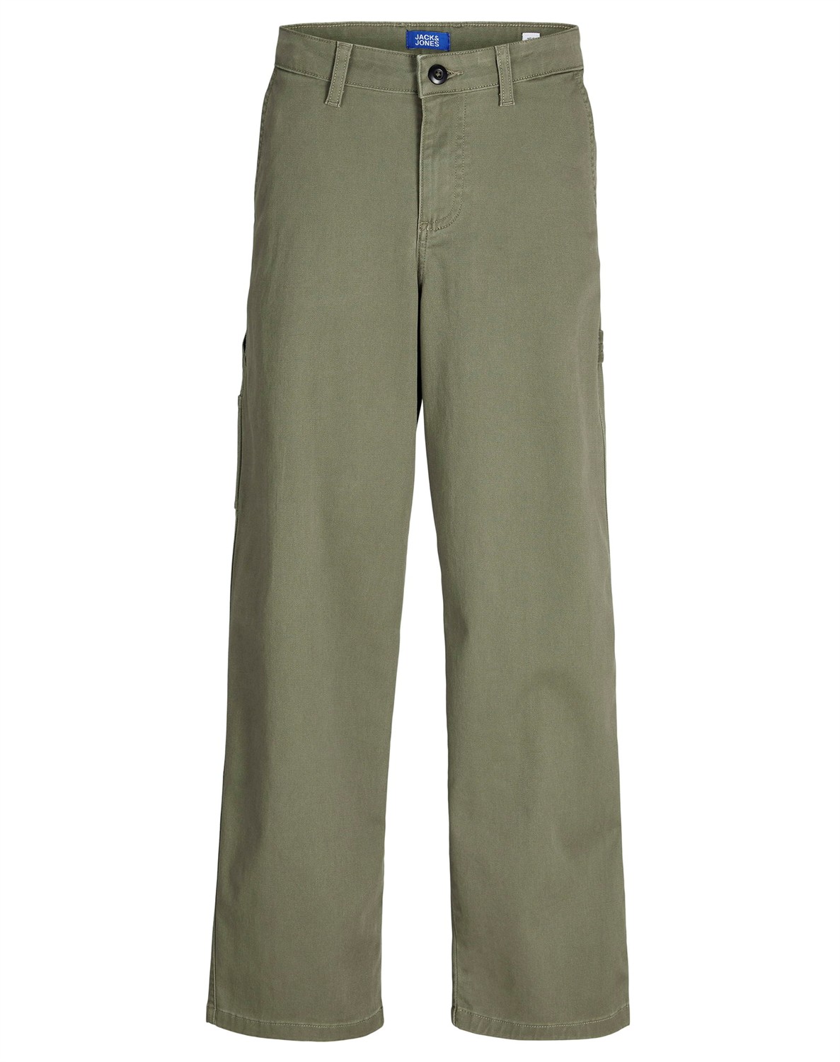 Alex Carpenter Bukser 